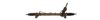 GENERAL RICAMBI FO9044 Steering Gear